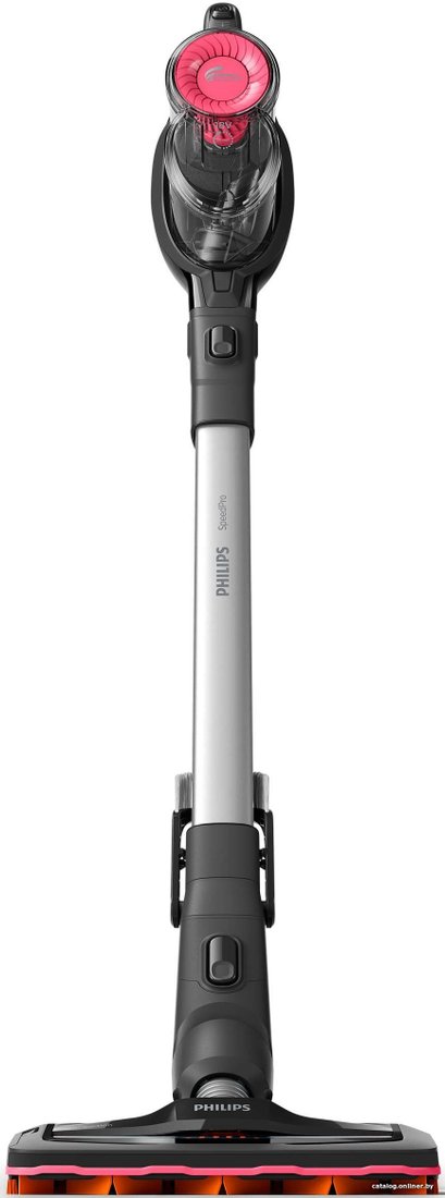 Пылесос Philips FC6722/01