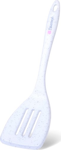 Лопатка Fissman Bianca 1443