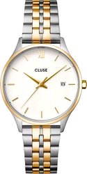 Наручные часы Cluse CW14302