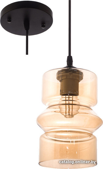 Подвесная люстра Aitin Pro N4649/1H Подвесная люстра Aitin Pro N4649/1H