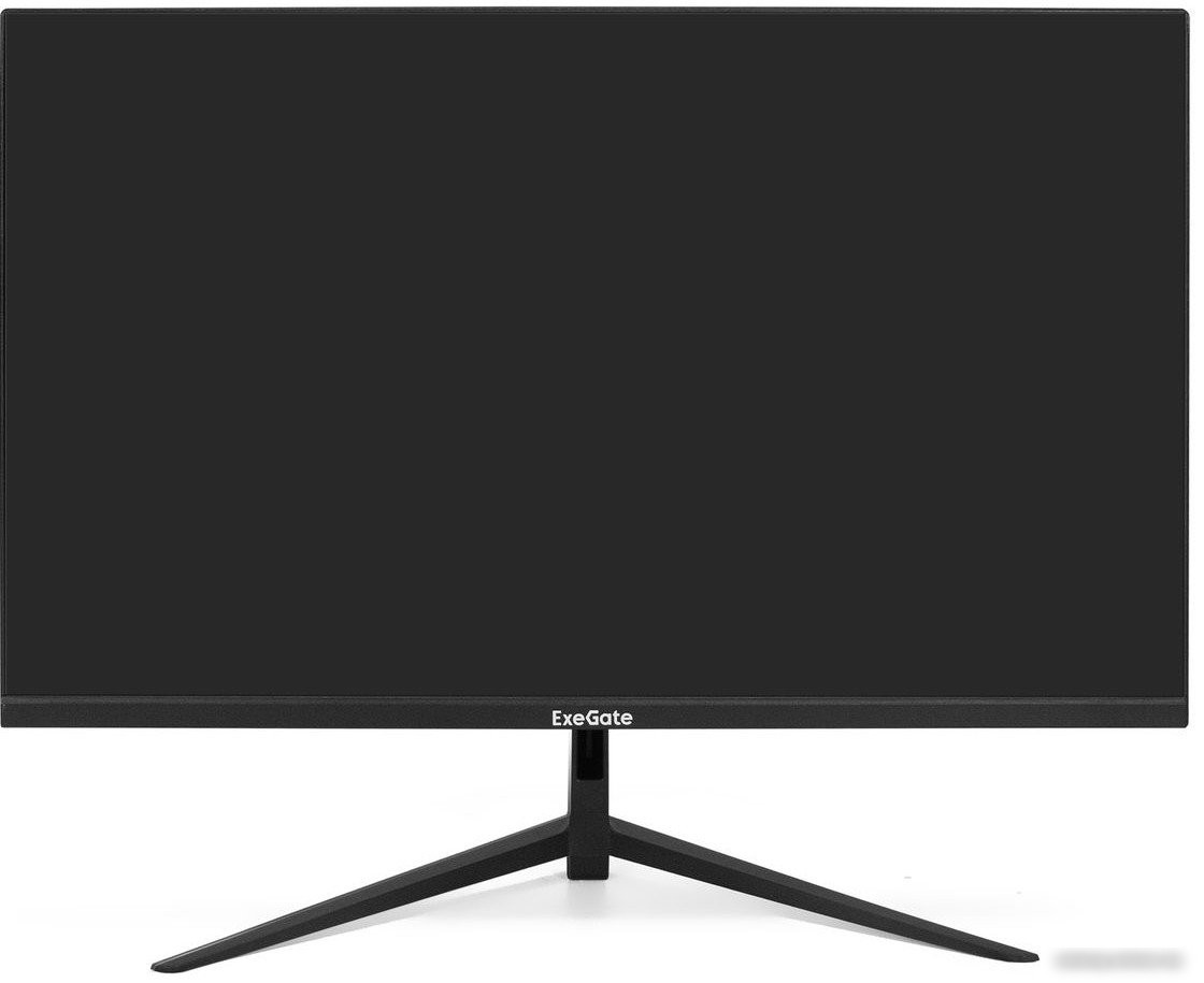 Монитор ExeGate SmartView ES2707A EX294430RUS