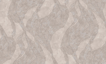 Виниловые обои Erismann Lina 60478-06