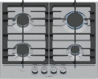 Варочная панель Bosch Serie 6 PCP6A5I90