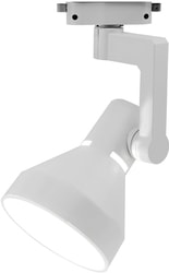 Точечный светильник Arte Lamp Nido A5108PL-1WH
