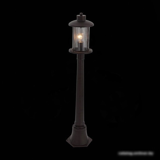 Уличный фонарь ST Luce Lastero SL080.415.01