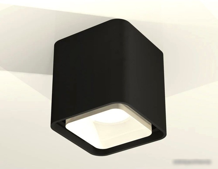 Спот Ambrella light XS XS7841021
