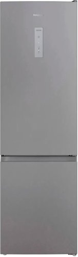Холодильник Hotpoint HT 6200 S