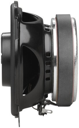 Коаксиальная АС JBL Club 44F