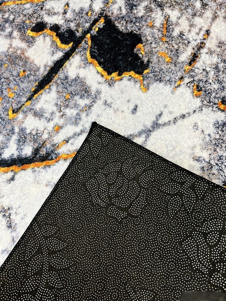 Ковер для жилой комнаты Shengrong Textile Shanghai SRTXD(54) (1.4x2)