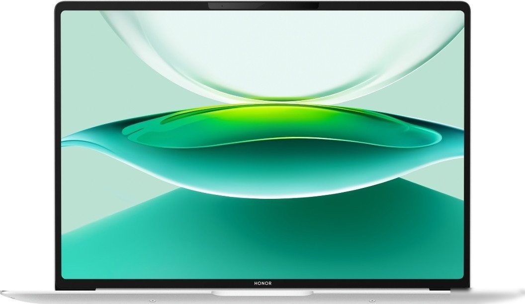 Ноутбук HONOR MagicBook Pro 14 2025 FMB-P 5301ANXA
