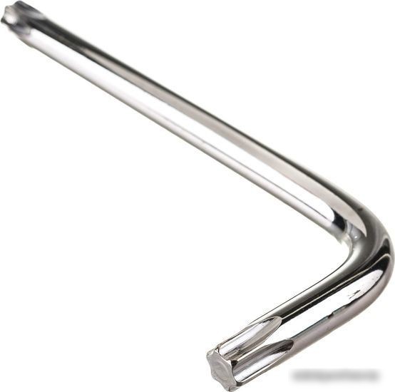 Набор ключей FIT 64022 (9 предметов)
