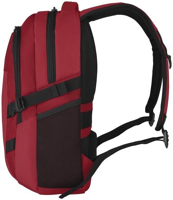 Спортивный рюкзак Victorinox VX Sport Evo Compact Backpack 611414 (красный)