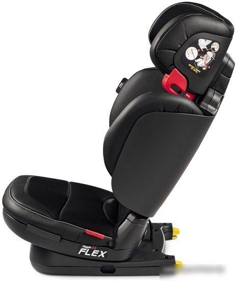 Компьютерная швейная машина Aurora Style 700
