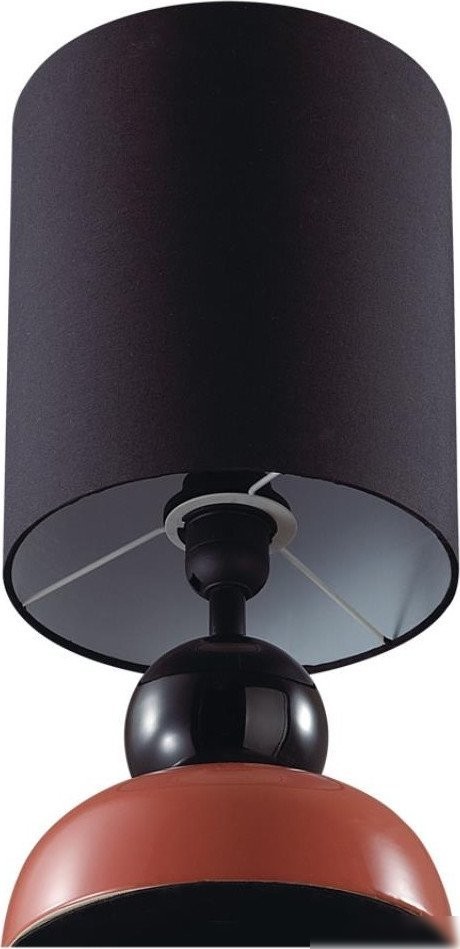 Настольная лампа Lumion Ovona 8127/1T