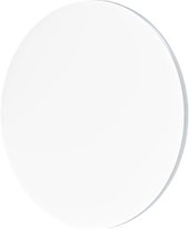 Светильник-тарелка Yeelight Defender Ceiling Light C480