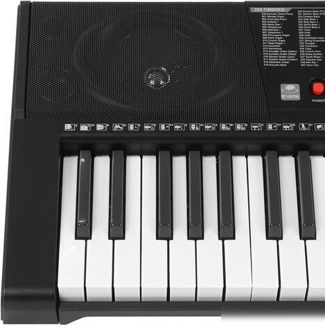 Синтезатор Aiwa ASZ-612