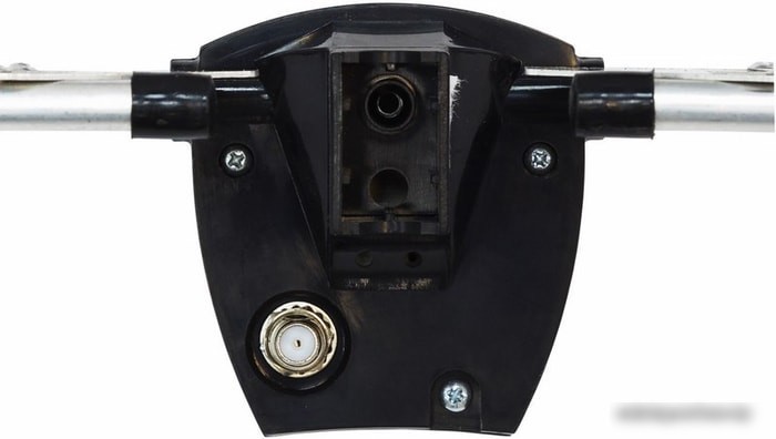 ТВ-антенна Rexant RX-413-1