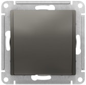 Вывод кабеля Schneider Electric AtlasDesign ATN000999