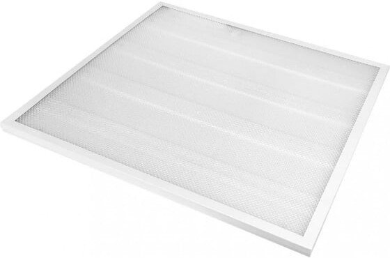 Светодиодная панель SmartBuy SBL-UNITEMC-36W-40