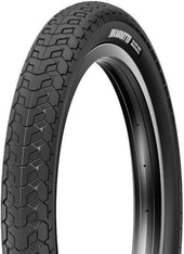 Велопокрышка KENDA Kassette K-1041 58-406 20"-2.25" [5-525013]