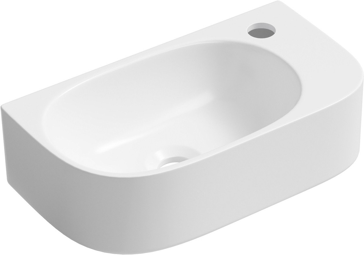 Умывальник Lavinia Boho Bathroom Sink 33311047