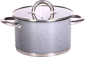 Кастрюля Mayer&Boch 31274