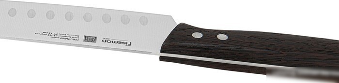Кухонный нож Fissman Ferdinand 2837