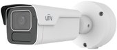 IP-камера Uniview IPC2B24SS-ADZK-I1