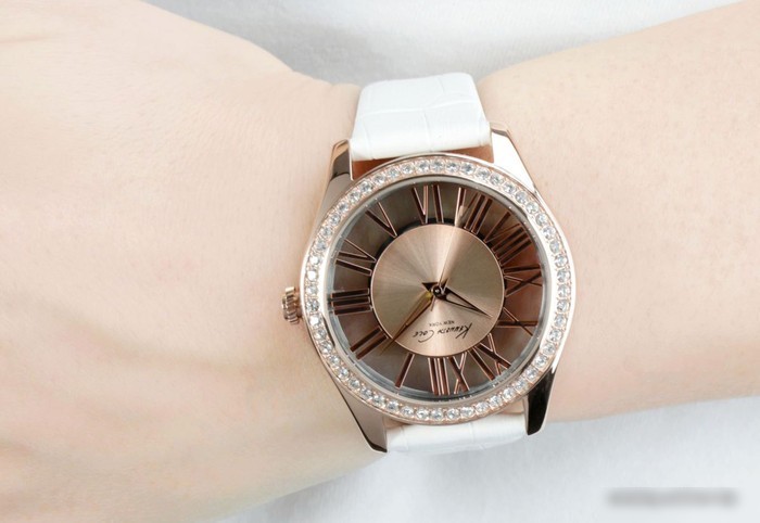 Наручные часы Kenneth Cole KC2728