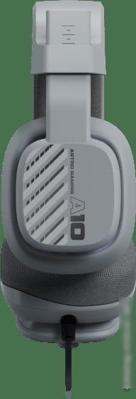 Наушники Astro A10 Gen.2 (серый)