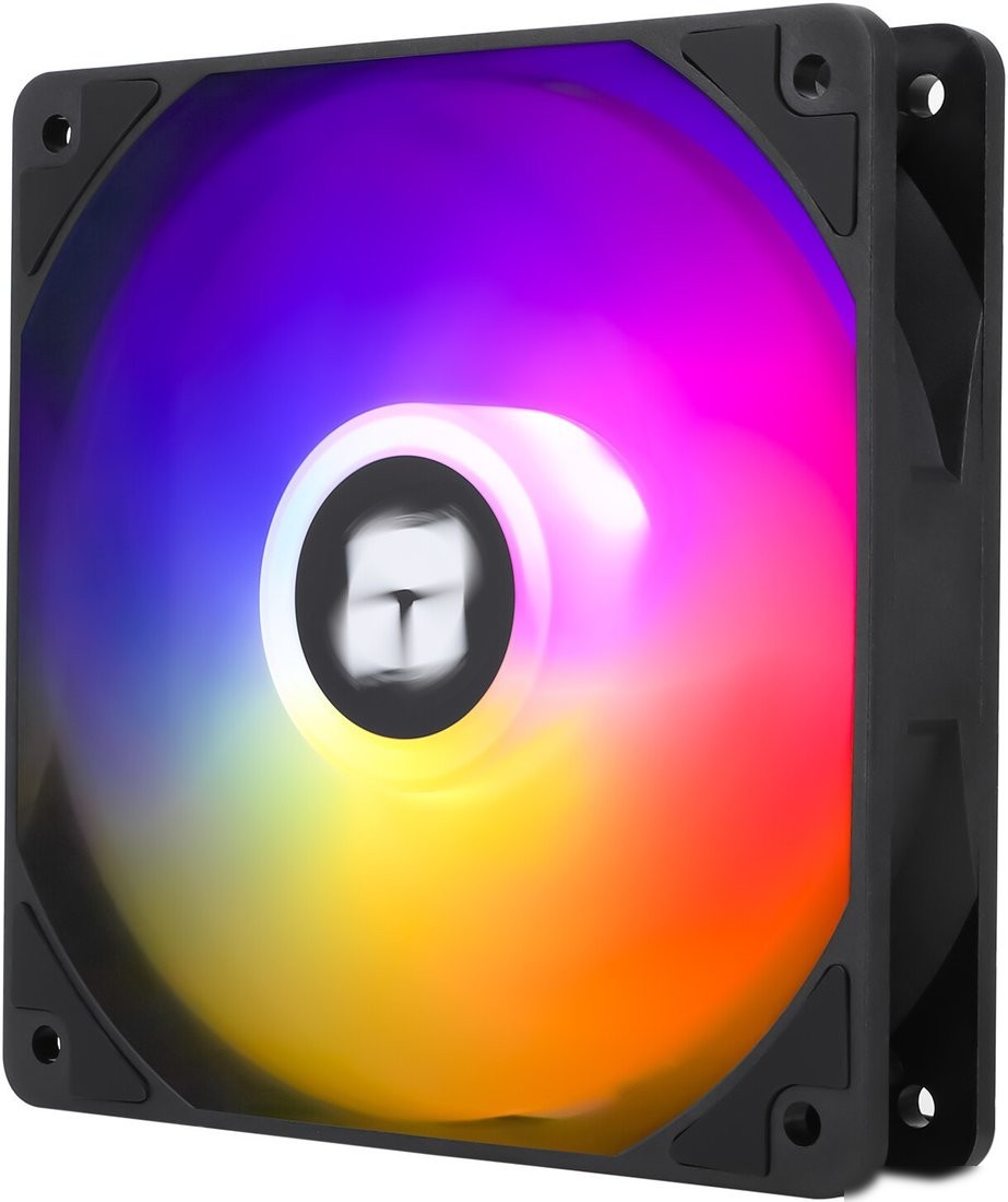 Вентилятор для корпуса Thermalright TL-C12C-S