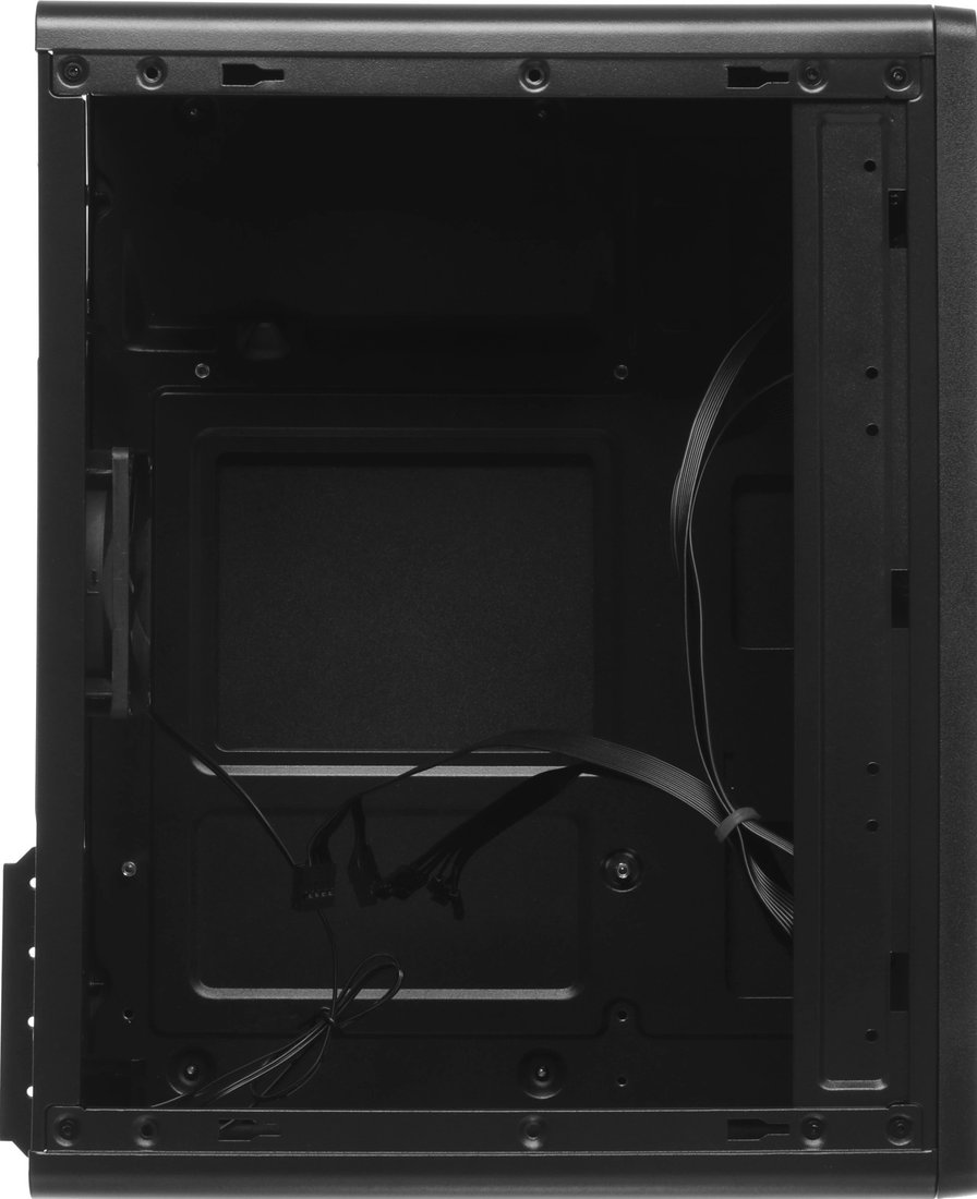 Корпус Accord ACC-M258-01B