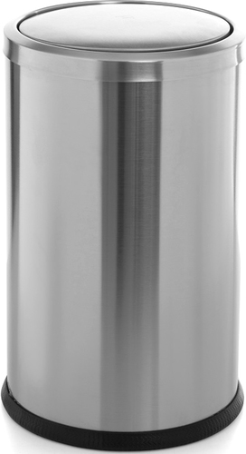 Мусорное ведро Primanova Vita M-E47-30