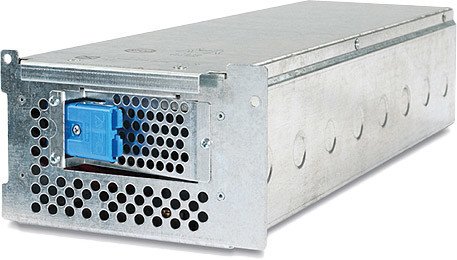 Аккумулятор для ИБП APC RBC105 (12В/72 А·ч)