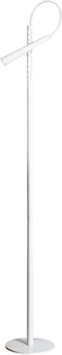Торшер Lussole Loft Dawson LSP-0578