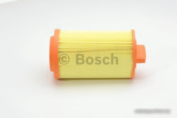 Воздушный фильтр Bosch 1987429401