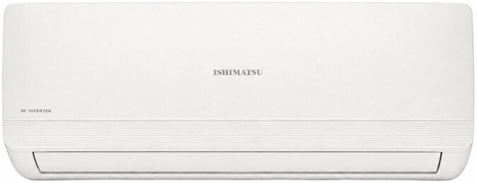 Кондиционер Ishimatsu Kyoto AMK-24I
