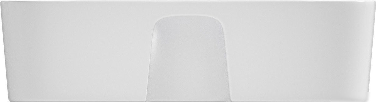 Умывальник Lavinia Boho Bathroom Sink Slim 33311105