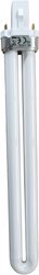 Ультрафиолетовая лампа Komaroff для GH2-4 11W UV-A