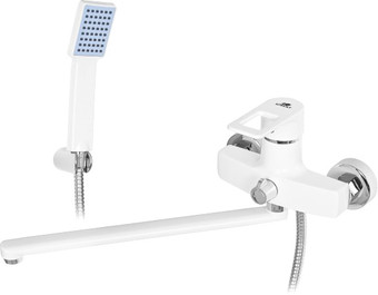 Смеситель Wisent WP2230-7