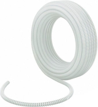 Шланг СибрТех Малонапорный (3/4", 30 м)