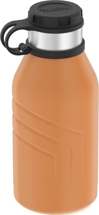 Термос THERMOS TS-4800 OP 900 мл