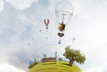 Фотообои Arthata Fotooboi-Raznoe-87 (400x270)