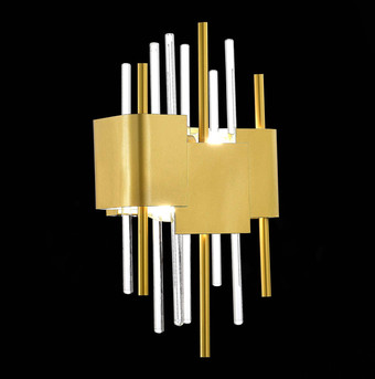 Бра ST Luce SL1633.201.02