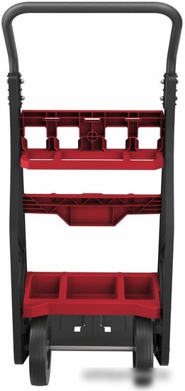 Роллер Milwaukee Packout 4932472131