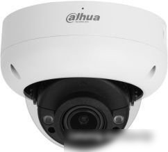 IP-камера Dahua DH-IPC-HDBW3241R-ZS-S2