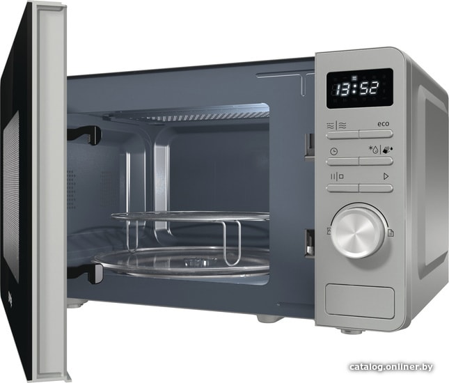 Микроволновая печь Gorenje MO20A4X