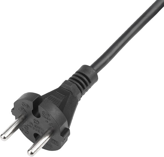 Промышленный фен Rexant Standard 12-0053