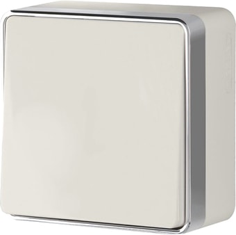 Выключатель Werkel W5010003