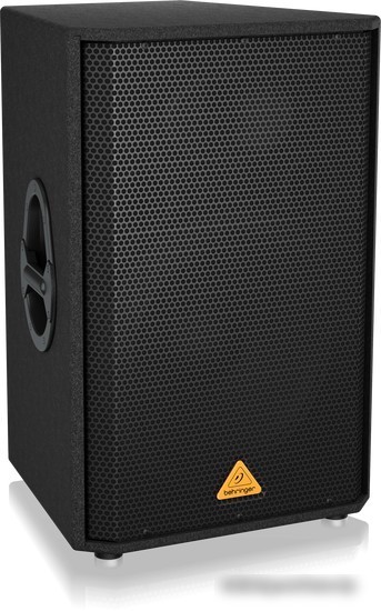 Пассивная акустика Behringer Eurolive VP1520